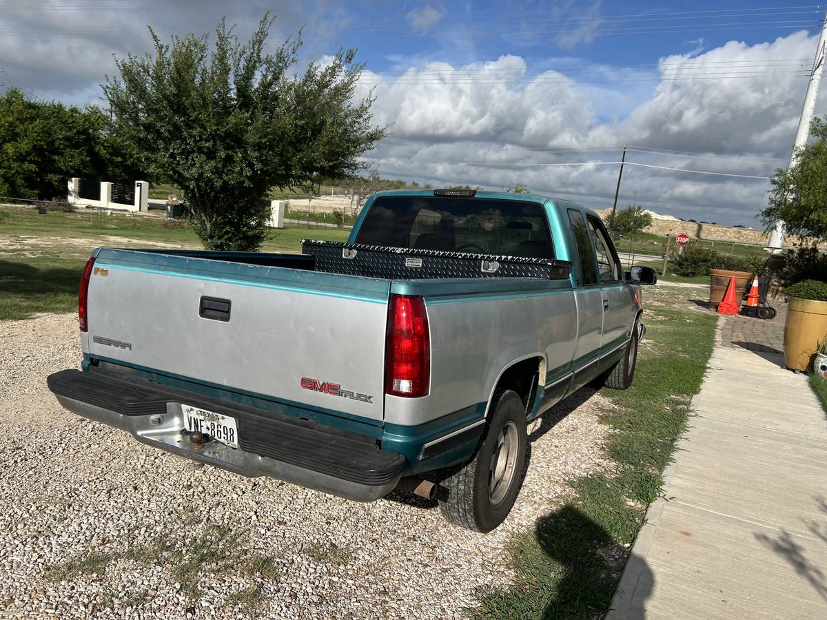 Gmc-Sierra-1500-1995-3