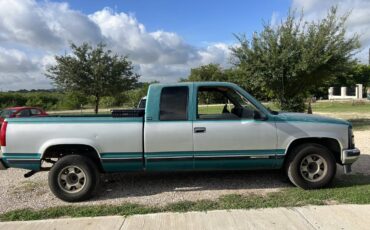 Gmc-Sierra-1500-1995