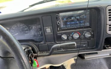 Gmc-Sierra-1500-1995-4