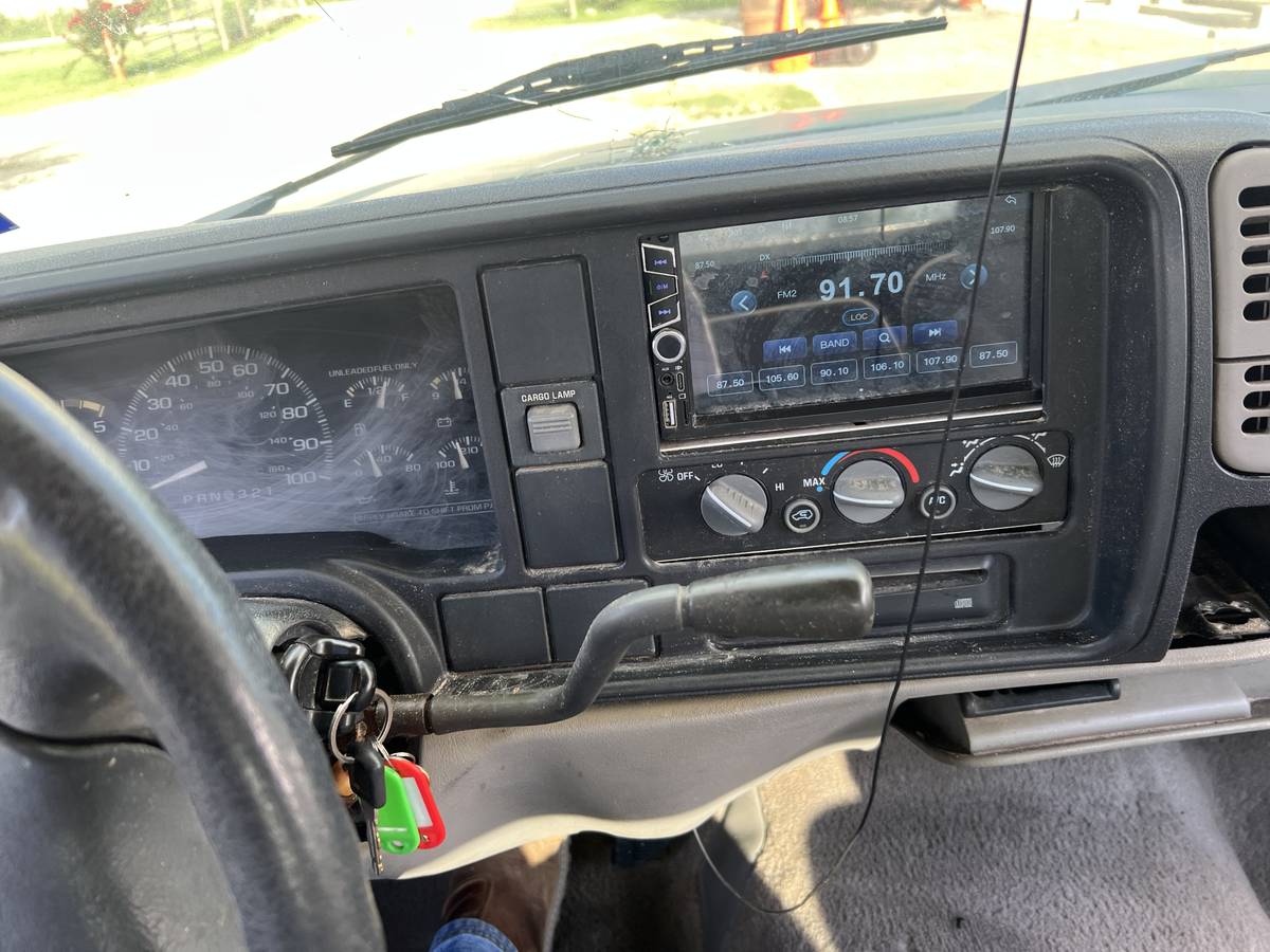 Gmc-Sierra-1500-1995-4