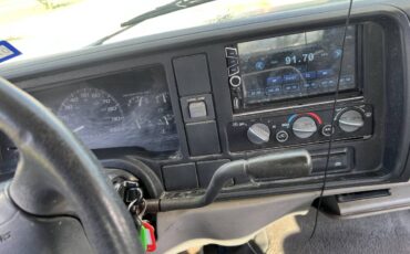 Gmc-Sierra-1500-1995-6