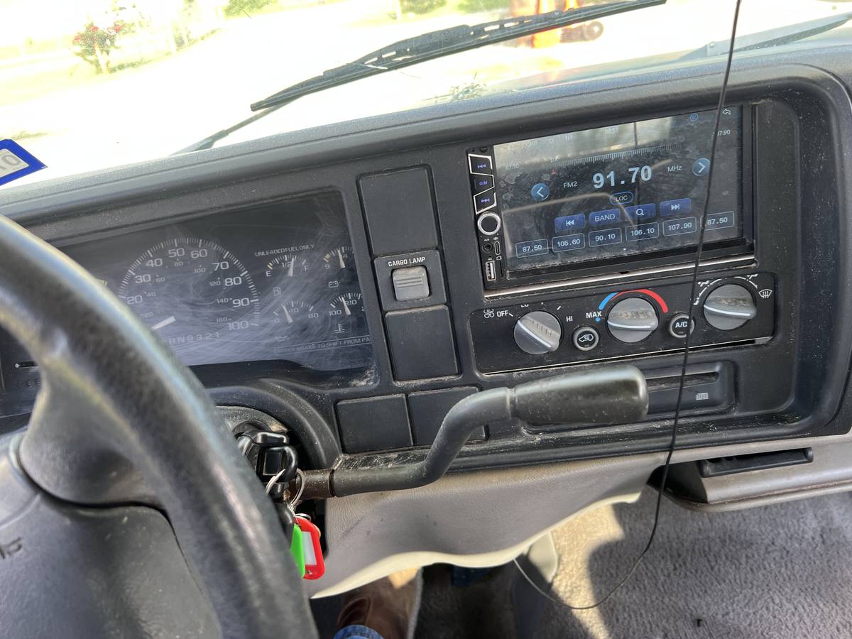 Gmc-Sierra-1500-1995-6