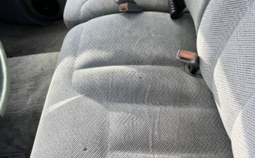 Gmc-Sierra-1500-1995-7