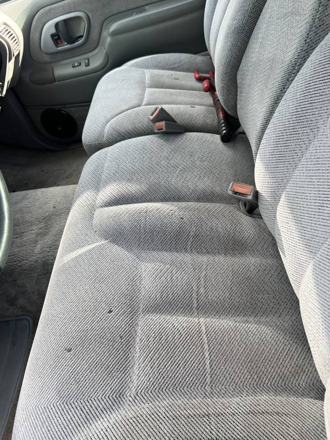 Gmc-Sierra-1500-1995-7