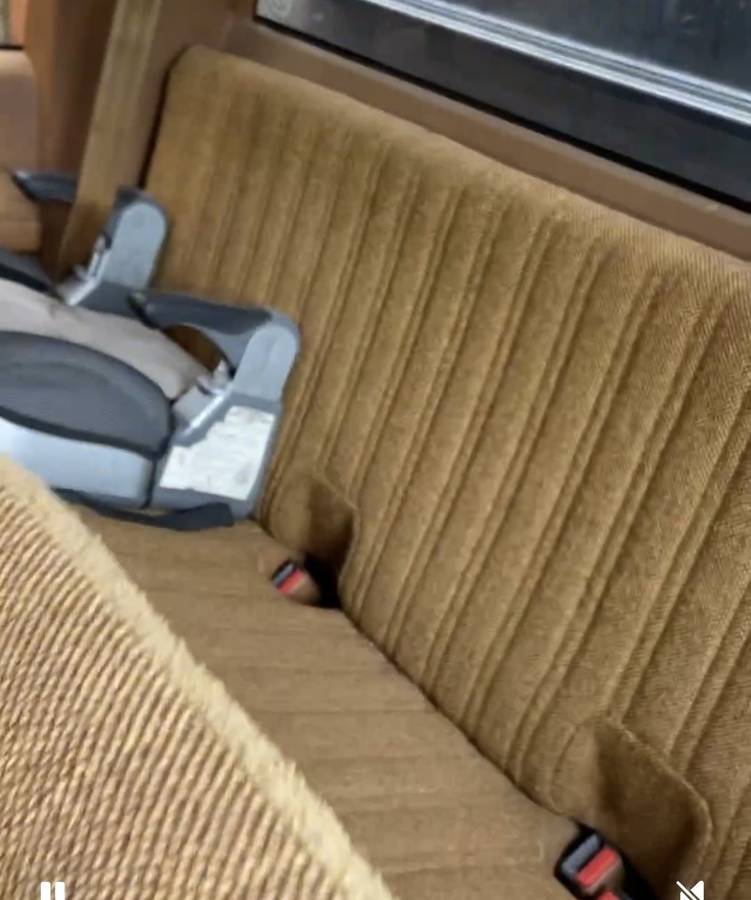 Gmc-Sierra-1500-extended-cab-1989-1