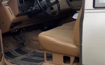 Gmc-Sierra-1500-extended-cab-1989-3