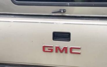Gmc-Sierra-1500-extended-cab-1989