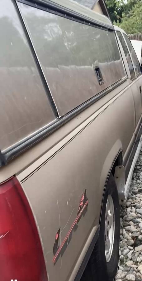 Gmc-Sierra-1500-extended-cab-1989-4