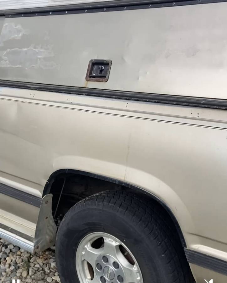 Gmc-Sierra-1500-extended-cab-1989-5
