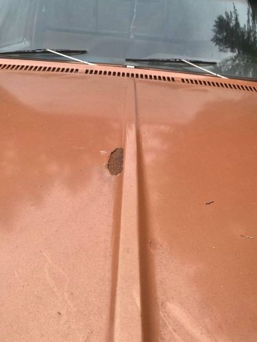 Gmc-Sierra-1976-Brown-1