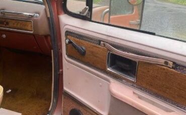 Gmc-Sierra-1976-Brown-12