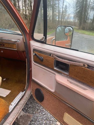 Gmc-Sierra-1976-Brown-12