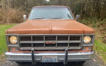 Gmc-Sierra-1976-Brown