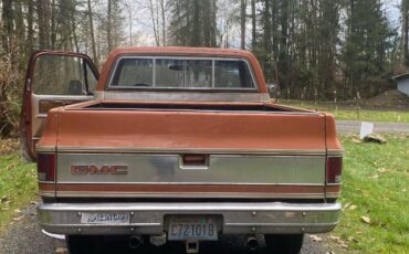 Gmc-Sierra-1976-Brown-4