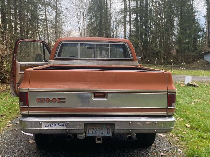 Gmc-Sierra-1976-Brown-4