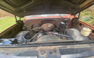 Gmc-Sierra-1976-Brown-5