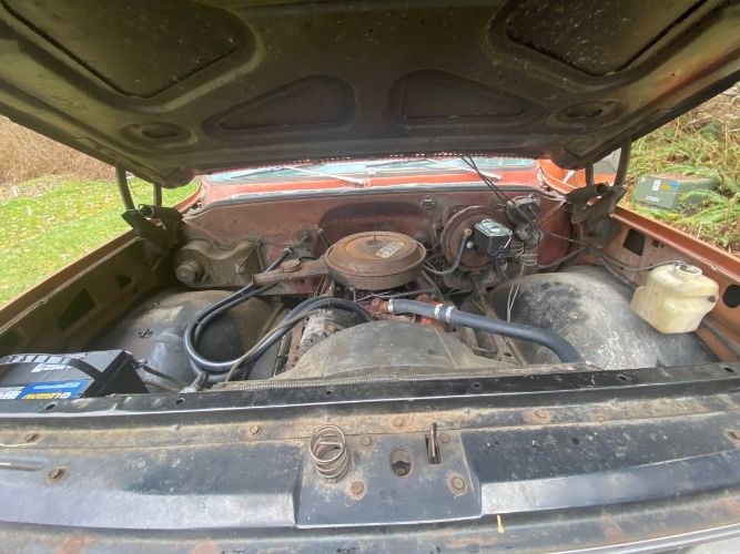 Gmc-Sierra-1976-Brown-5