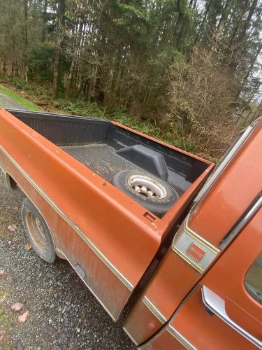 Gmc-Sierra-1976-Brown-7