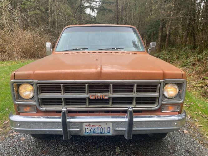 Gmc-Sierra-1976-Brown