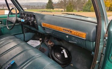 Gmc-Sierra-1977-Green-Green-2