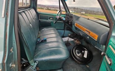 Gmc-Sierra-1977-Green-Green-3