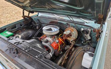 Gmc-Sierra-1977-Green-Green-8