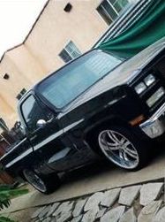 Gmc-Sierra-1981-Black-2