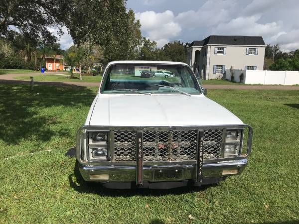 Gmc-Sierra-1981-White-2