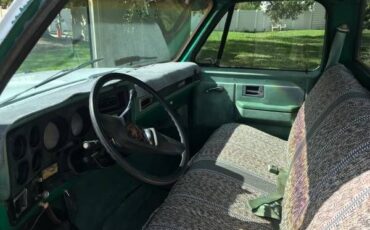 Gmc-Sierra-1981-White-3