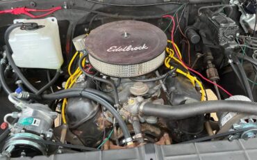 Gmc-Sierra-1982-Red-4