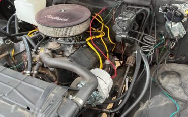 Gmc-Sierra-1982-Red-6