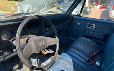 Gmc-Sierra-1982-blue-10