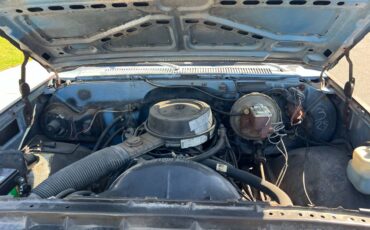 Gmc-Sierra-1982-blue-11