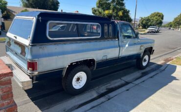 Gmc-Sierra-1982-blue-2