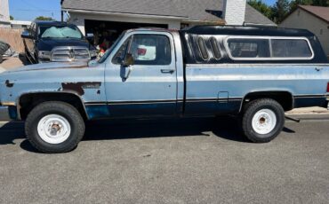 Gmc-Sierra-1982-blue-5