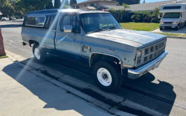 Gmc-Sierra-1982-blue-6