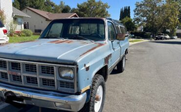 Gmc-Sierra-1982-blue-8