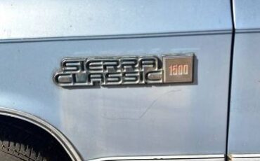 Gmc-Sierra-1984-1