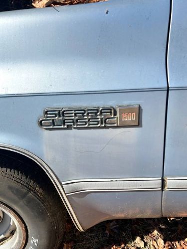 Gmc-Sierra-1984-1