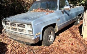 Gmc-Sierra-1984-2