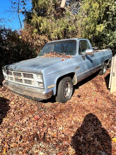 Gmc-Sierra-1984-2