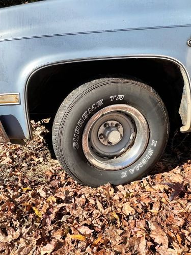 Gmc-Sierra-1984-3