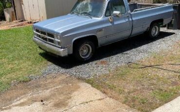Gmc-Sierra-1984-5