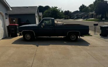 Gmc-Sierra-1984-Black-10