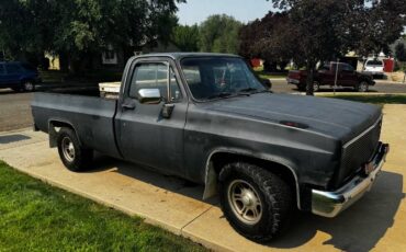 Gmc-Sierra-1984-Black-3
