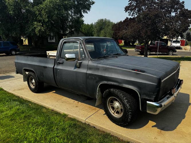 Gmc-Sierra-1984-Black-3