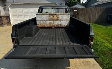 Gmc-Sierra-1984-Black-4