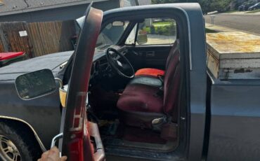 Gmc-Sierra-1984-Black-5