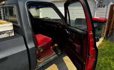 Gmc-Sierra-1984-Black-6