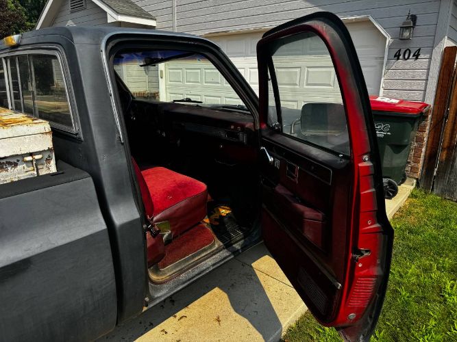 Gmc-Sierra-1984-Black-6
